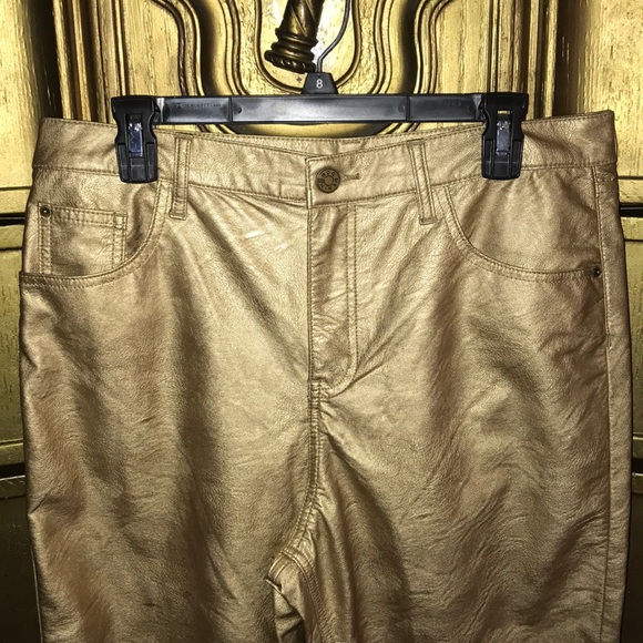 Urban Outfitters Pants - *OFFER?*Pants Are Absolutely Beautiful Amazing💛